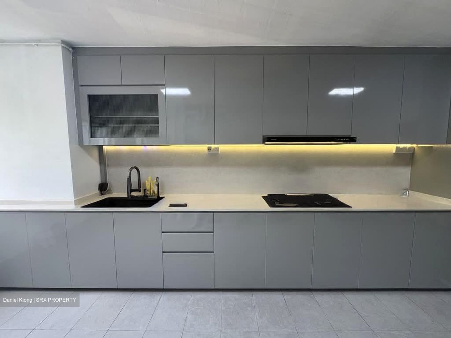 Blk 328 Clementi Avenue 2 (Clementi), HDB 4 Rooms #594677661